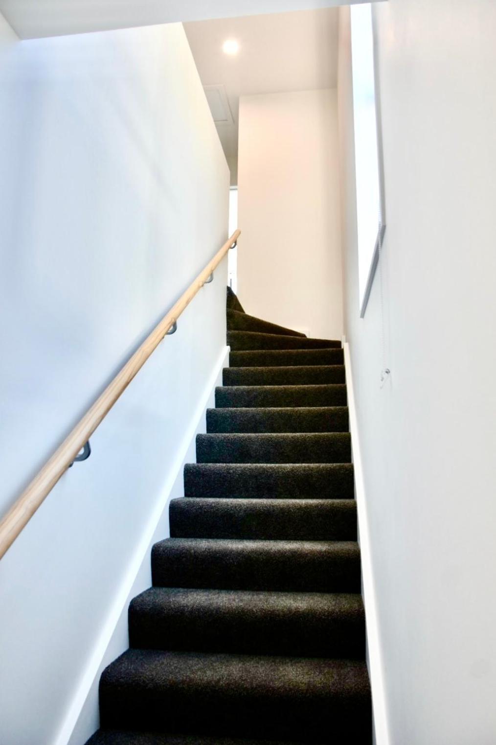 Brand New Close To Cbd 3 Bed 3 Bath With Garage Christchurch Ngoại thất bức ảnh
