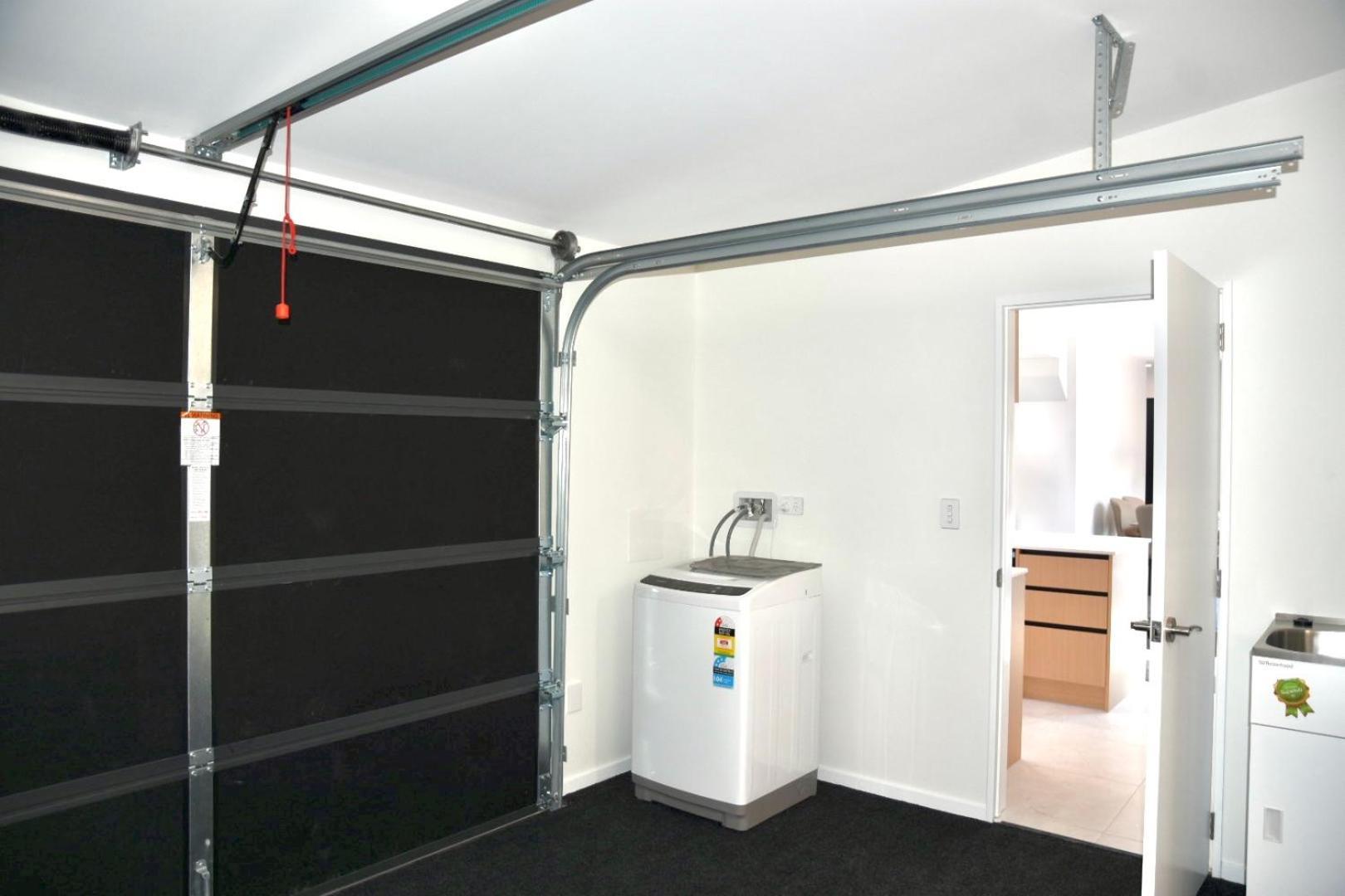 Brand New Close To Cbd 3 Bed 3 Bath With Garage Christchurch Ngoại thất bức ảnh